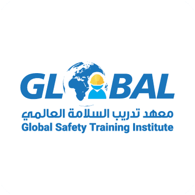 Global Safety Training Institute (GSTI)