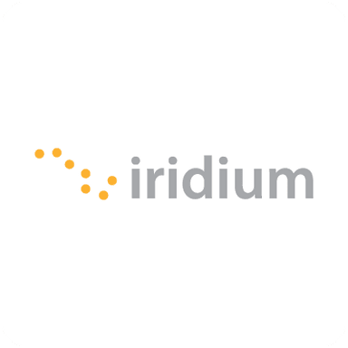 Iridium