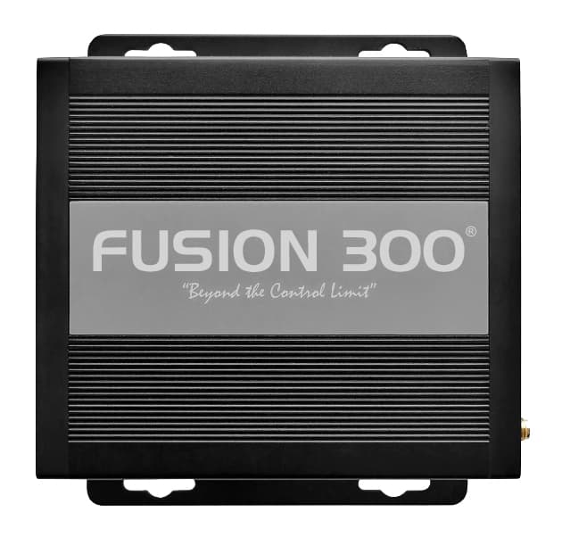 Fusion 300