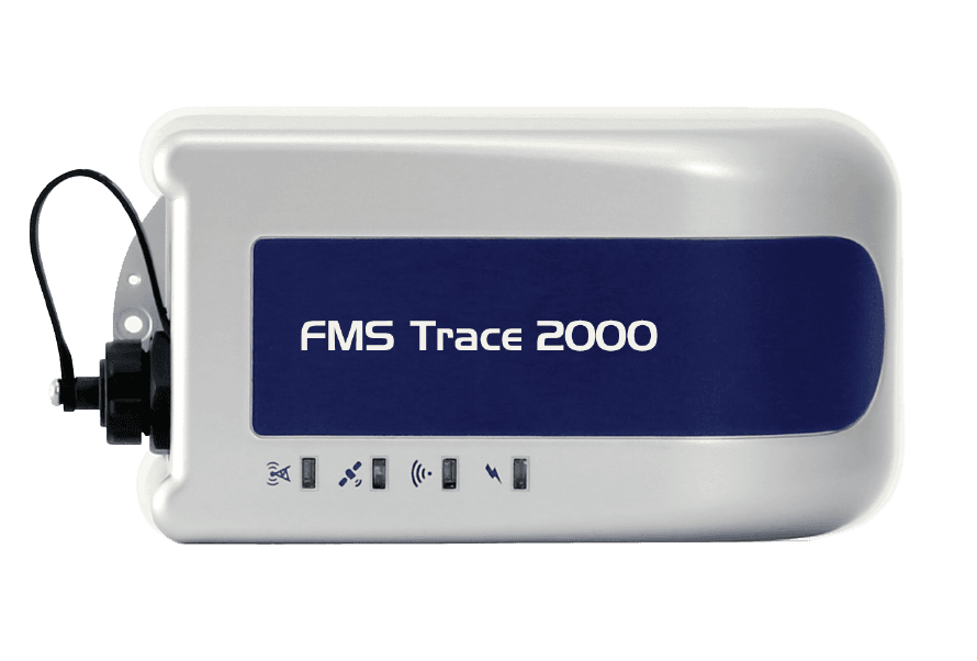 FMS Trace 2K