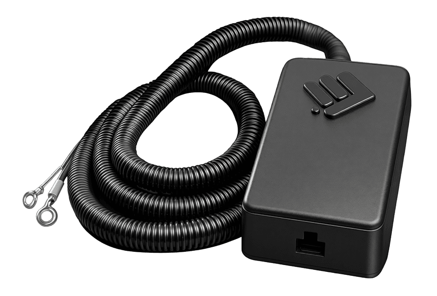 Resolute Multi / Dual Speed Limiter Devices