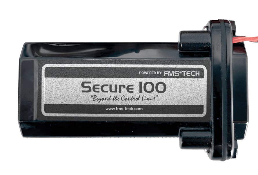 FMS Secure 100