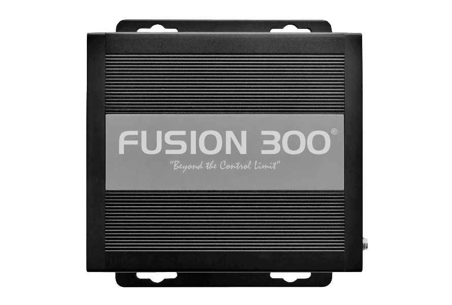 Fusion 300 Series