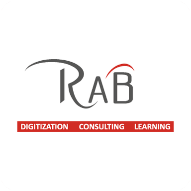 RAB Consulting