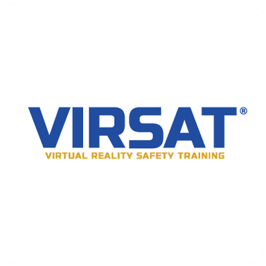 VIRSAT